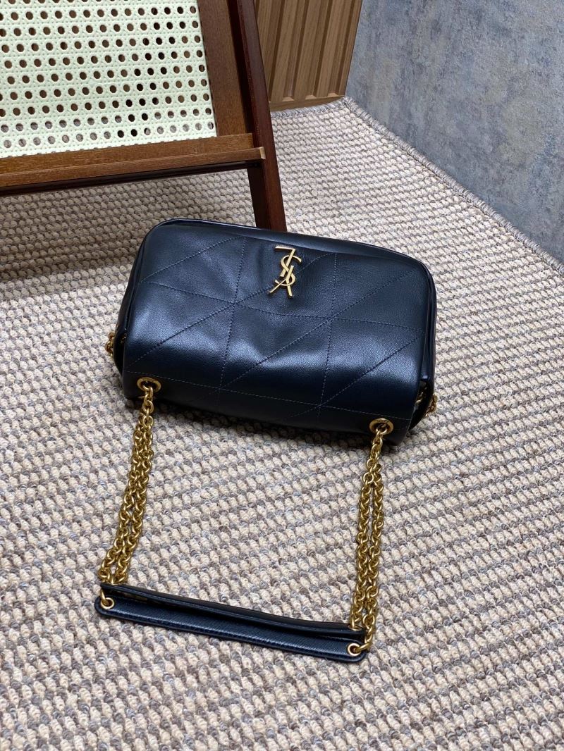 Y51 satchel bags